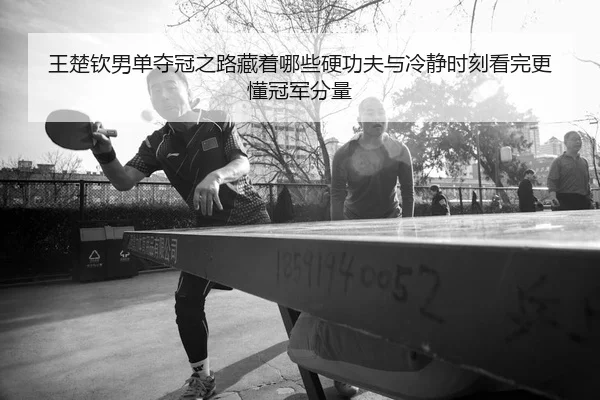 img_1780914215710_70_1_746.jpg